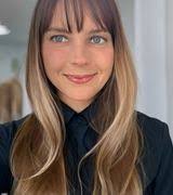 Jessie Zapffe's Instagram, Twitter & Facebook