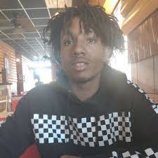 Michael Faison's Instagram, Twitter & Facebook