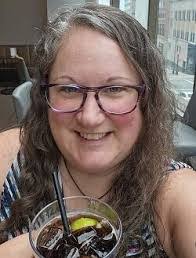 David Tash's Instagram, Twitter & Facebook