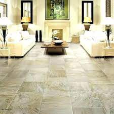 أحدث تصاميم سيراميك غرف الجلوس بالصور سحر الكون