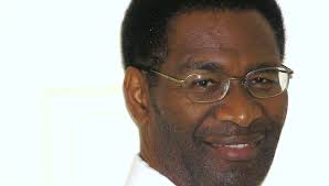 Voting is more than a right, it's an obligation