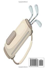 Check spelling or type a new query. Amazon Com Blank Yardage Book Template Yardage Log 9781521500798 For All Journals Books