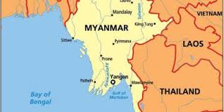 Republic of the union of myanmar）、通称ミャンマーは、東南アジアのインドシナ半島西部に位置する共和制国家。 ãƒ¤ãƒ³ã‚´ãƒ³ ãƒ©ãƒ³ã‚°ãƒ¼ãƒ³åœ°å›³ ãƒžãƒƒãƒ—ãƒ¤ãƒ³ã‚´ãƒ³ ãƒ©ãƒ³ã‚°ãƒ¼ãƒ³ ãƒŸãƒ£ãƒ³ãƒžãƒ¼