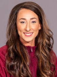 Tracy Mize's Instagram, Twitter & Facebook