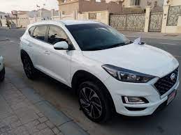 Edmunds also has hyundai tucson pricing, mpg, specs, pictures, safety features, consumer reviews and more. Rent Hyundai Tucson White 2020 Id 03270 In Dubai Rental Price In Uae