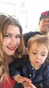 Jenna Ortega joins us in wishing everyone a Happy 4th of July!