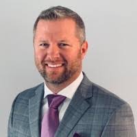 Jason Lukasik's Instagram, Twitter & Facebook