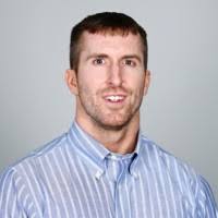 300+ "Fred Cpa" profiles