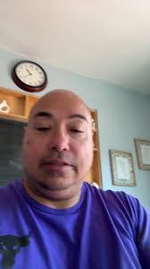 Heather Cundiff's Instagram, Twitter & Facebook