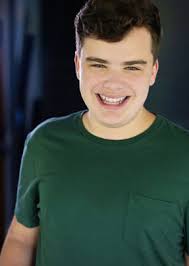 RENT PROGRAM (5.5x8.5)