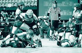 However, in an ironic twist the cards purchased a controlling interest in ktrs in 2005, and once again preferred to air preseason baseball over. Wftda Insurance