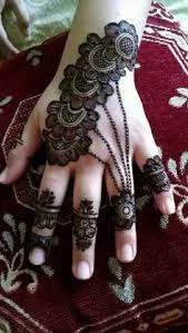 Mehndi ki dejain photo zoomphoto : 740 Mehndi Images Ideas In 2021 Mehndi Designs Mehndi Design Photos Mehndi Art Designs