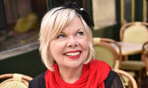 Events from Saturday, May 5, 2012