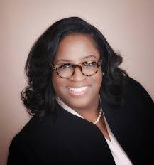 Ethel Wiggins's Instagram, Twitter & Facebook