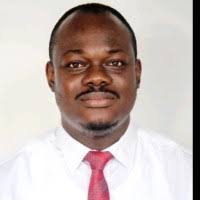 60+ "Benjamin Baidoo" profiles