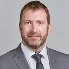 Events, Conferences, and Webinars