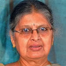 Wagle Ki Duniya (1988)