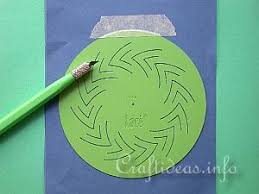 Free shipping on orders over $75. Free Craft Tips And Tricks For Card Making