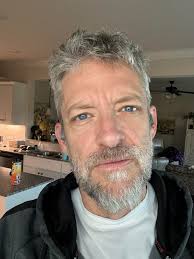 Finding strength in difficult moments for trail and ultra running