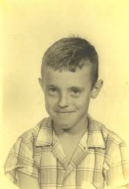 David Lee Vandiver Obituary