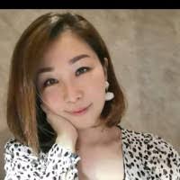 400+ "Liow" profiles