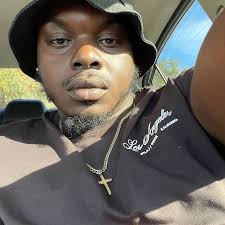 Why this was at $85 early now it say $0 what happened 👀