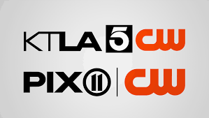 Nexstar cuts jobs at New York, Los Angeles stations
