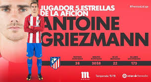 Futbol para la banda