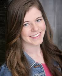 Welcome to Dallas Willard