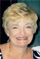 Jennifer Snider Obituary (1952