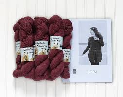 De knit by numbers dk von john arbon textiles ist ein butterweiches garn mittlerer stärke aus en knit by numbers dk by john arbon textiles is an exciting range of 100% merino in double knit and. Bubblegirl Knit And Crochet Posts Facebook