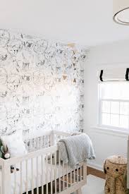 One of my biggest struggles in designing the room was mostly that i loved hudson's nursery, and i didn't feel like i could create a second boy nursery that i loved as much. Tips For Creating A Peaceful Nursery Room For Tuesday
