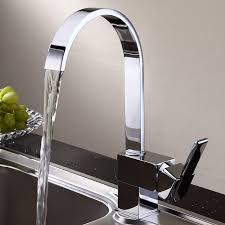 We did not find results for: Home Improvement Modern 360 Swivel Single Handle Chrome Finish Brass Basin Kitchen Sink Faucet Home Garden Bioconservation Org