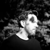 Alexander Fabian Mercks