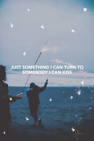 The Chainsmokers Coldplay Something Just Like This текст Https Encrypted Tbn0 Gstatic Com Images Q Tbn 3aand9gcsv0 Dzjjqdmgduastk2wceyuc Ov1prnlraw Usqp Cau