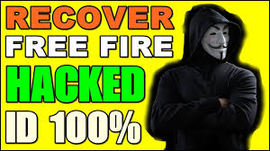 Cheats such as unlimited diamonds, wallhack, aimbots, unlimited ammo, autoaim, no recoil free fire wall hacks also has lots of advantages through the whole game knowing about enemies what they are doing? How To Get Your Hacked Account Back In Freefire Now Its Possible How To Recover Free Fire Id Youtube