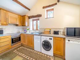 Holiday home Billy Croft Cottage Knock (Cumbria), United Kingdom