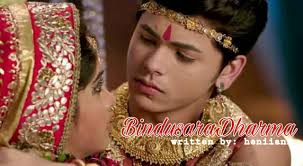 View the profiles of people named nama nandini. Bindusaradharma Completed 1 Pergi Bersama Wattpad