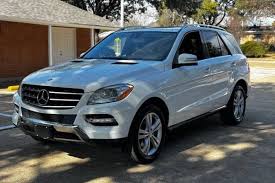 Image result for Iridium Silver 2015 ML