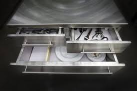 Stainless steel kitchen cupboards ukeru. Stainless Steel Cabinets Great Lakes Stainless