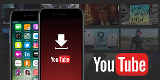 Converter em mp3 para dispositivos portáteis: Como Baixar Musicas Do Youtube No Iphone Dicas Em 2021