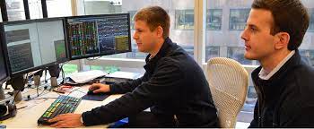 As mentioned above it would be ideal if this was supplemented with work experience thereafter. What It Takes To Be A Hedge Fund Manager