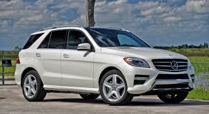 Pin On Mercedes Benz