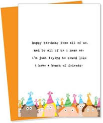 Check spelling or type a new query. Uncooked Cards Uncookedcards Profile Pinterest