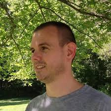 Knoxville hit-and-run victim remains hospitalized, suspect at-large