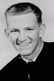 David Carlton Bryant Obituary