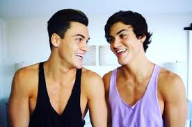 Pixie dust, magic mirrors, and genies are all considered forms of cheating and will disqualify your score on this test! How Well Do You Really Know The Dolan Twins Proprofs Quiz