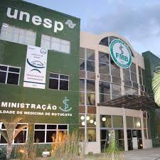 Foi um evento 100% online e gratuito que durante os dias 19 e 20 de setembro de 2020. Workshop Medicina Unesp Botucatu Home Facebook