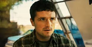 Five Nights At Freddy's 2: Josh Hutcherson