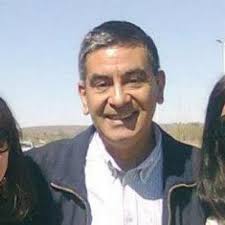 Horacio Lara (@HoracioLara)